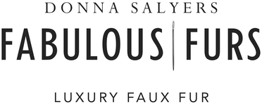 Fabulous Furs Logo