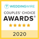 Couples Choice Awards