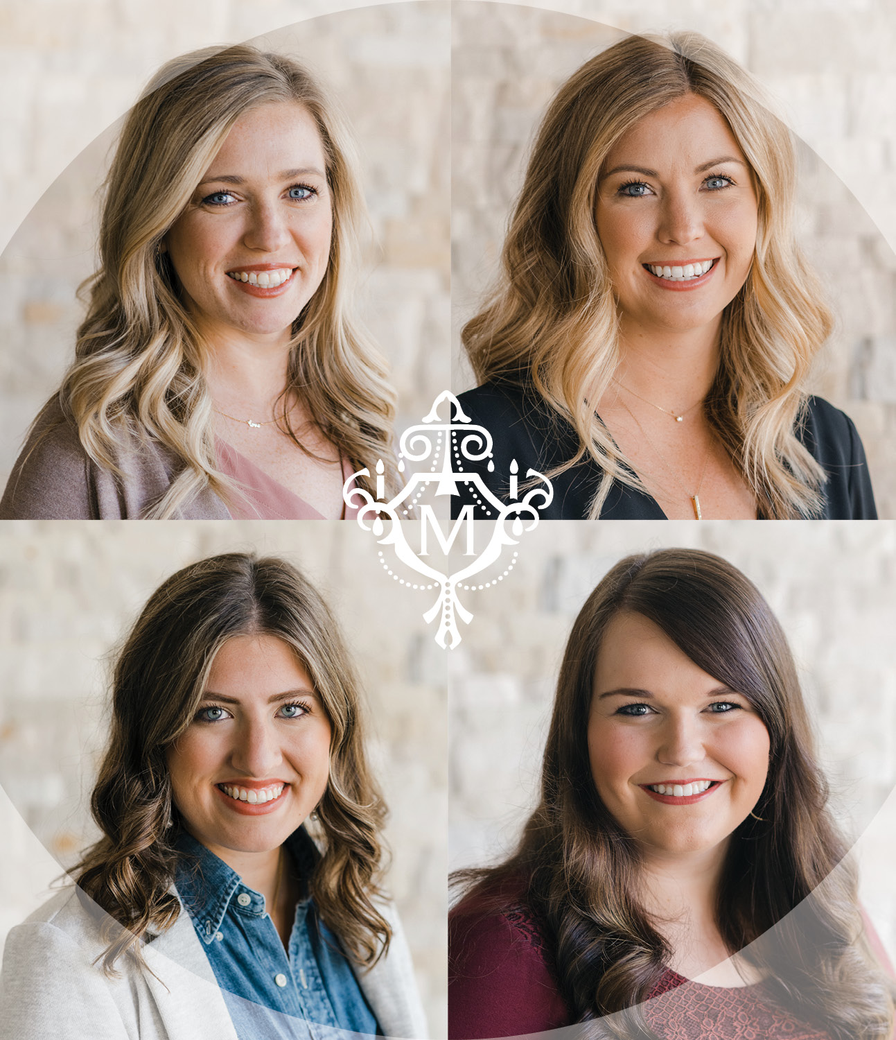 Madison Photo Circle