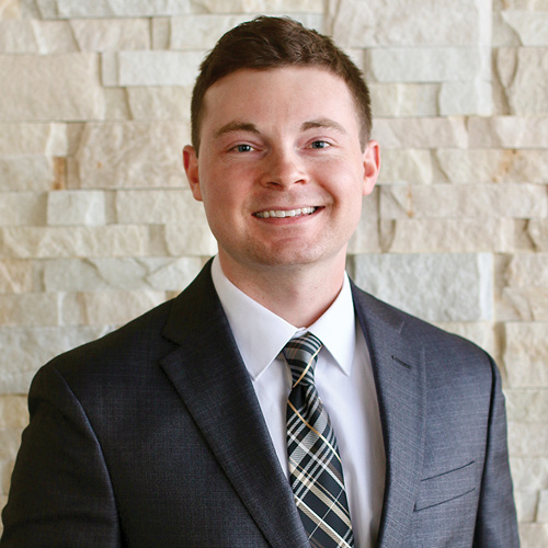 Jarrett Feldhaus