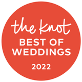 Knot Weddings 2022