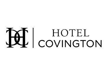 Hotel Cov Logo