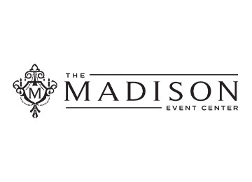 Madison Logo