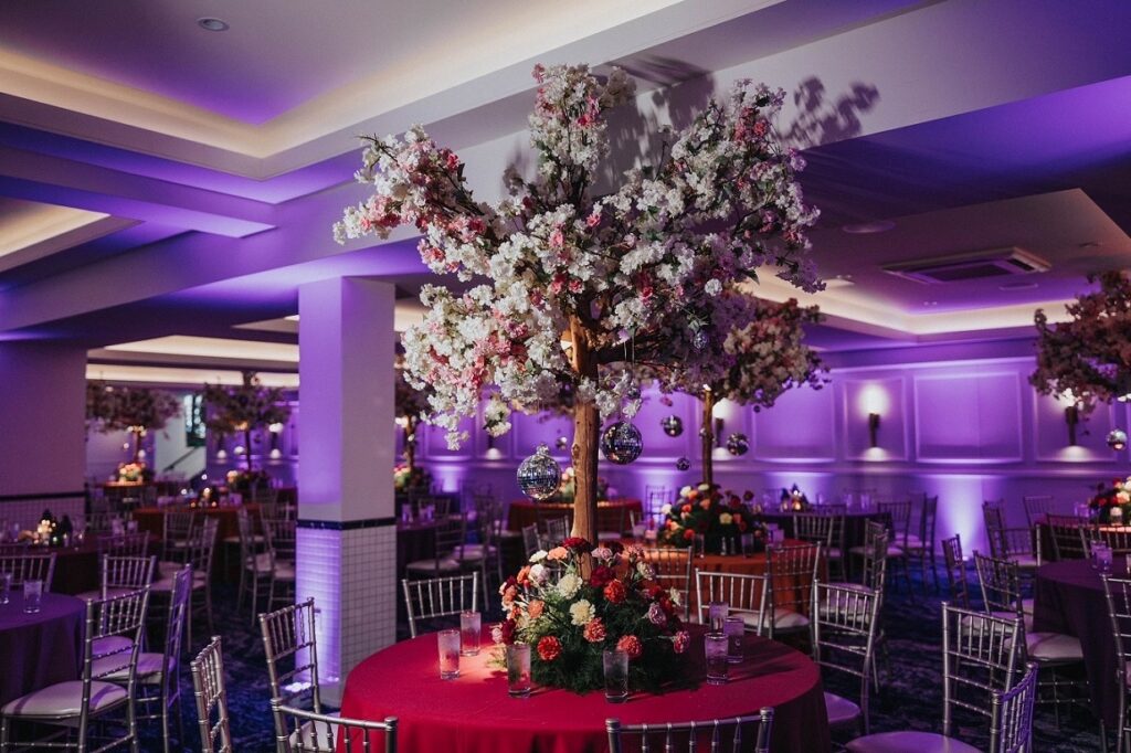  Multicultural Wedding Common Challenges