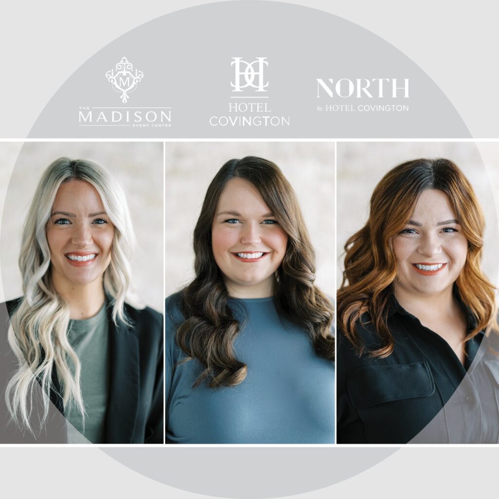 Sales Manager Photo Circle_Website_REV_2023